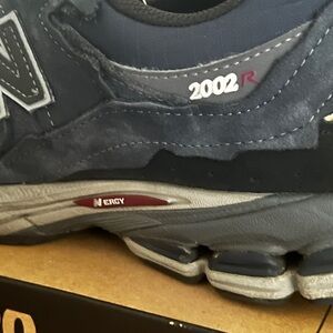 New Balance 2002R ‘Eclipse Pack’